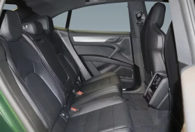 Porsche Cayenne ELECTRIC COUPE * NEW 2026* SPORT-DESIGN MATRIX BOS | Auto.bg — изображение 15