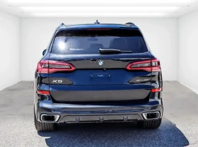 BMW X5 2019 BMW X5 xDrive40i | Auto.bg — изображение 3