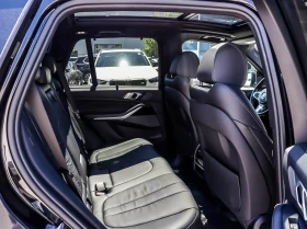 BMW X5 2019 BMW X5 xDrive40i | Auto.bg — изображение 7