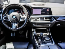 BMW X5 2019 BMW X5 xDrive40i | Auto.bg — изображение 5