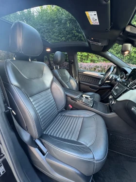 Mercedes-Benz GLE 350 - 32000 € / 62586.56 лв. - 61194955 9