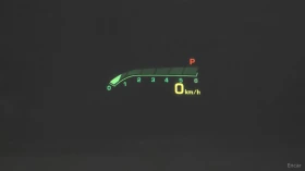 Cadillac Escalade 6.2* HUD* МОНИТОРИ* КОЖА* ОБДУХВ* ПАНО - 24700 € / 48309.00 лв. - 30017663 11