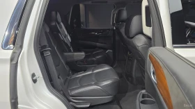 Cadillac Escalade 6.2* HUD* МОНИТОРИ* КОЖА* ОБДУХВ* ПАНО - 24700 € / 48309.00 лв. - 30017663 10