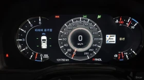 Cadillac Escalade 6.2* HUD* МОНИТОРИ* КОЖА* ОБДУХВ* ПАНО - 24700 € / 48309.00 лв. - 30017663 7