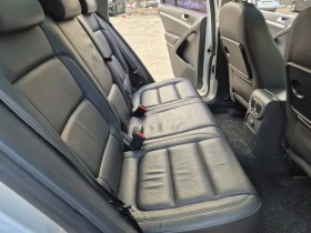 VW Tiguan 2.0 Tdi Premium 5N | Auto.bg — изображение 10
