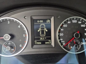 VW Tiguan 2.0 Tdi Premium 5N | Auto.bg — изображение 17
