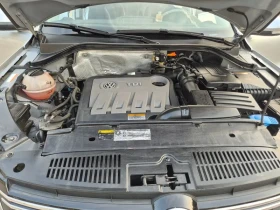 VW Tiguan 2.0 Tdi Premium 5N | Auto.bg — изображение 14