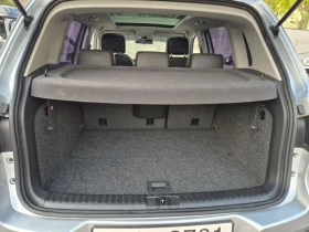 VW Tiguan 2.0 Tdi Premium 5N | Auto.bg — изображение 12
