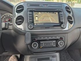 VW Tiguan 2.0 Tdi Premium 5N | Auto.bg — изображение 13