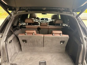 BMW X5 Xdrive 30D | Mobile.bg � ����� ������ 7