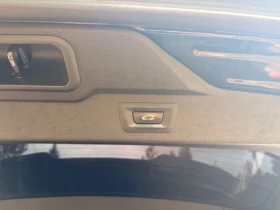 BMW X5 Xdrive 30D | Mobile.bg � ����� ������ 8