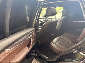 BMW X5 Xdrive 30D | Mobile.bg � ����� ������ 12