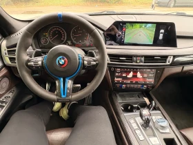 BMW X5 Xdrive 30D | Mobile.bg � ����� ������ 14