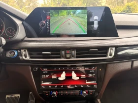 BMW X5 Xdrive 30D | Mobile.bg � ����� ������ 15