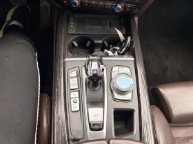 BMW X5 Xdrive 30D | Mobile.bg � ����� ������ 16