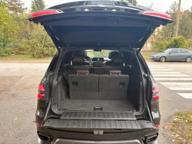 BMW X5 Xdrive 30D | Mobile.bg � ����� ������ 6