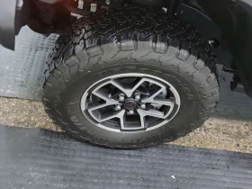 Jeep Wrangler 4 Door 4x4 Rubicon  CARFAX - 39000 € - 40392424 4