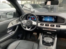 Mercedes-Benz GLE 350 350 de Hybrid AMG Line 4MATIC - 45000 € - 56696813 5