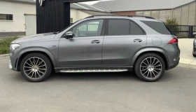 Mercedes-Benz GLE 350 350 de Hybrid AMG Line 4MATIC - 45000 € - 56696813 2