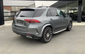 Mercedes-Benz GLE 350 350 de Hybrid AMG Line 4MATIC - 45000 € - 56696813 4
