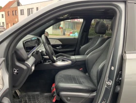 Mercedes-Benz GLE 350 350 de Hybrid AMG Line 4MATIC - 45000 € - 56696813 7