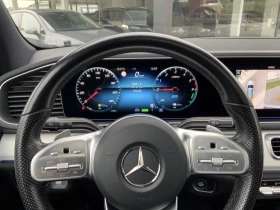 Mercedes-Benz GLE 350 350 de Hybrid AMG Line 4MATIC - 45000 € - 56696813 8