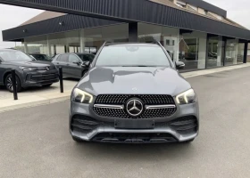 Mercedes-Benz GLE 350 350 de Hybrid AMG Line 4MATIC - 45000 € - 56696813 3