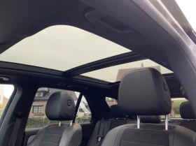 Mercedes-Benz GLE 350 350 de Hybrid AMG Line 4MATIC - 45000 € - 56696813 10