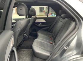 Mercedes-Benz GLE 350 350 de Hybrid AMG Line 4MATIC - 45000 € - 56696813 6