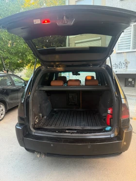 BMW X3 3.0d ����� | Mobile.bg � ����� ������ 14