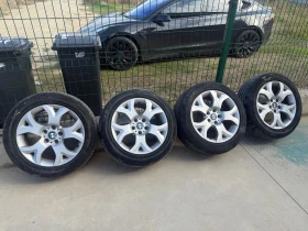 BMW X3 3.0d ����� | Mobile.bg � ����� ������ 5