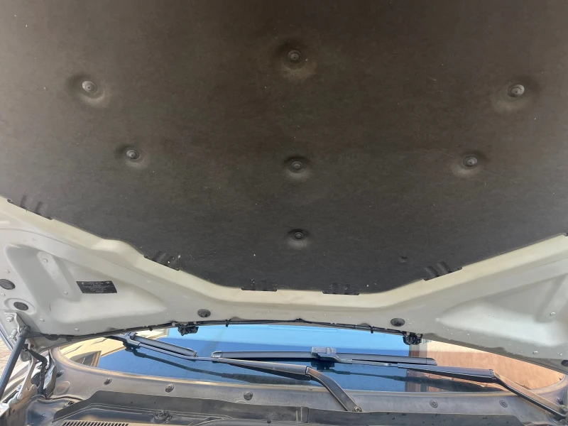 BMW X5 3.0d, снимка 13 - Автомобили и джипове - 52596406