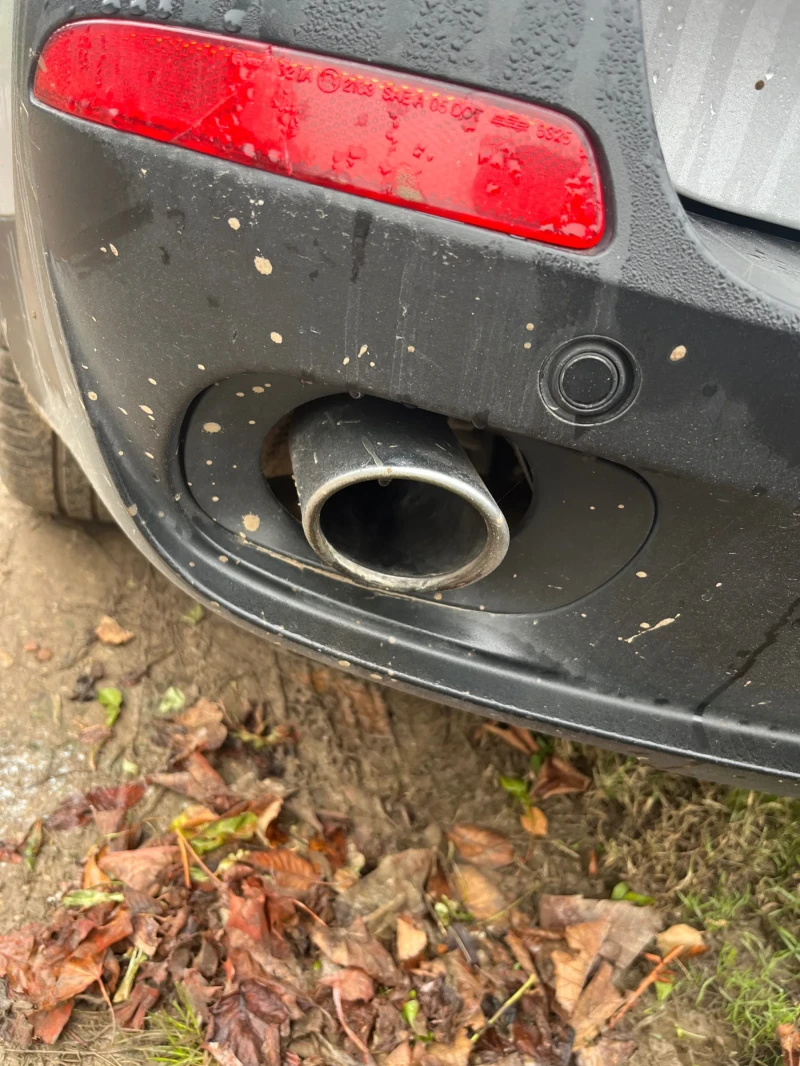 BMW X5 3.0d, снимка 17 - Автомобили и джипове - 52596406