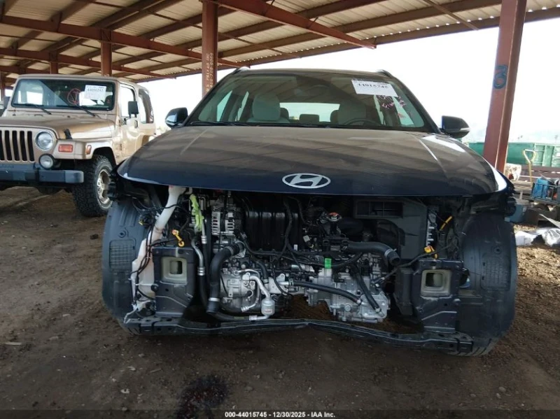 Hyundai Kona SEL| НАЛИЧНИ ЧАСТИ| КЛИП НА МОТОРА| ДВА КЛЮЧА, снимка 6 - Автомобили и джипове - 53203986