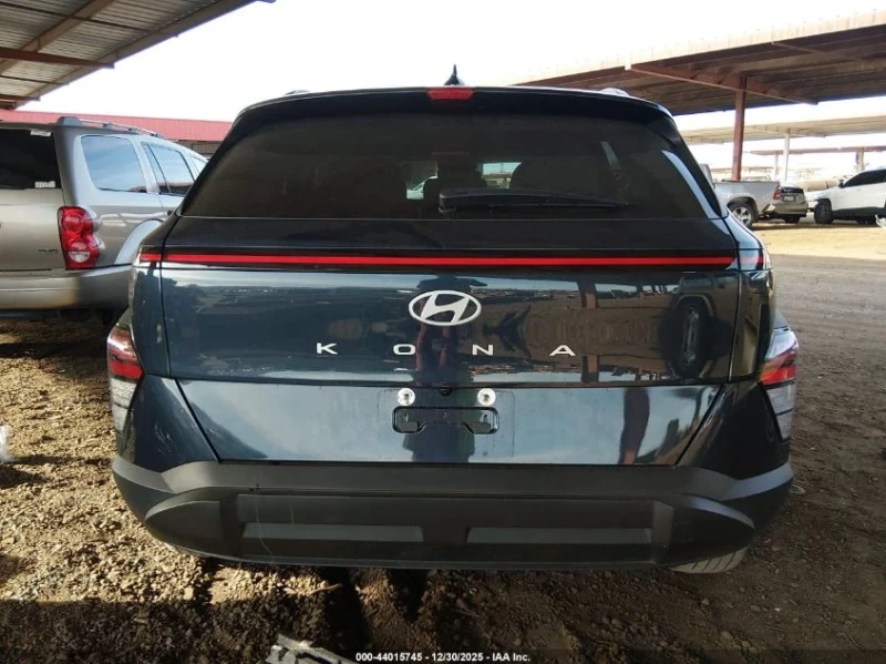 Hyundai Kona SEL| НАЛИЧНИ ЧАСТИ| КЛИП НА МОТОРА| ДВА КЛЮЧА, снимка 16 - Автомобили и джипове - 53203986