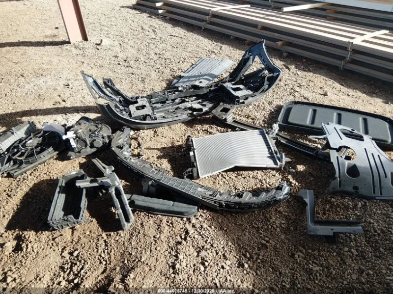 Hyundai Kona SEL| НАЛИЧНИ ЧАСТИ| КЛИП НА МОТОРА| ДВА КЛЮЧА, снимка 11 - Автомобили и джипове - 53203986