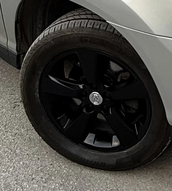 Lexus RX 300 | Mobile.bg � ����������� 13