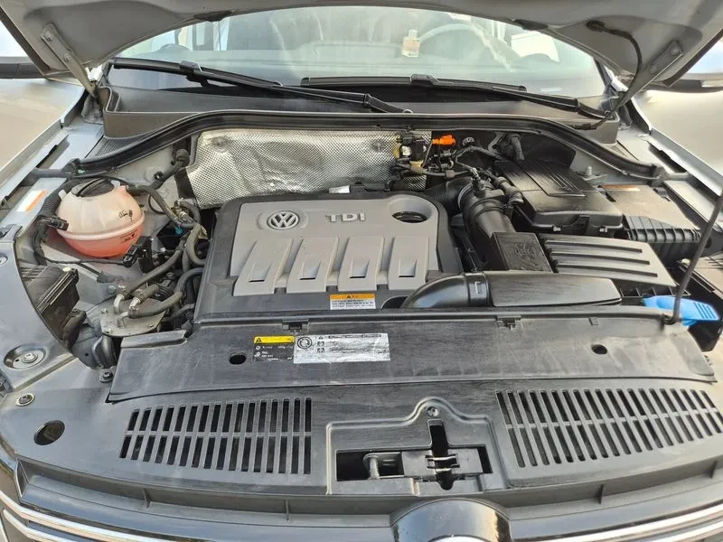 VW Tiguan 2.0 Tdi Premium 5N | Mobile.bg � ����������� 14