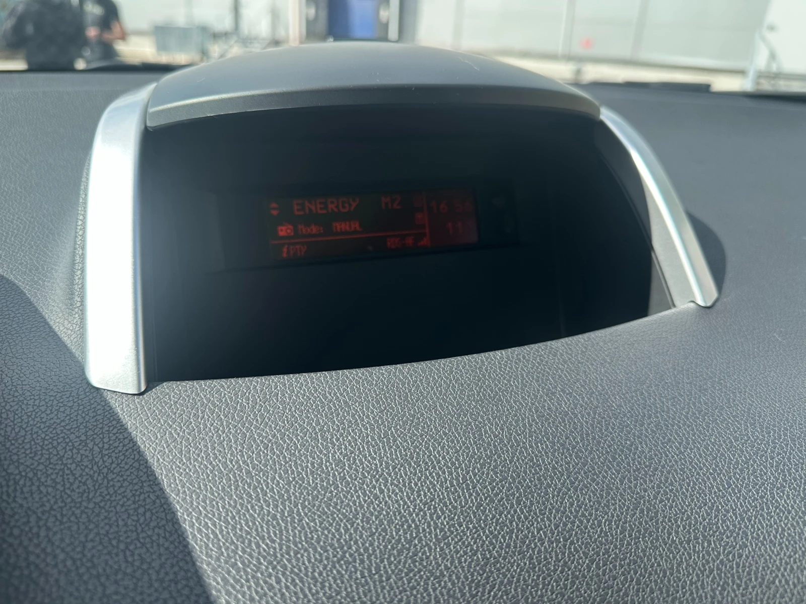 Renault Koleos 2.5i 171 .. | Mobile.bg   13