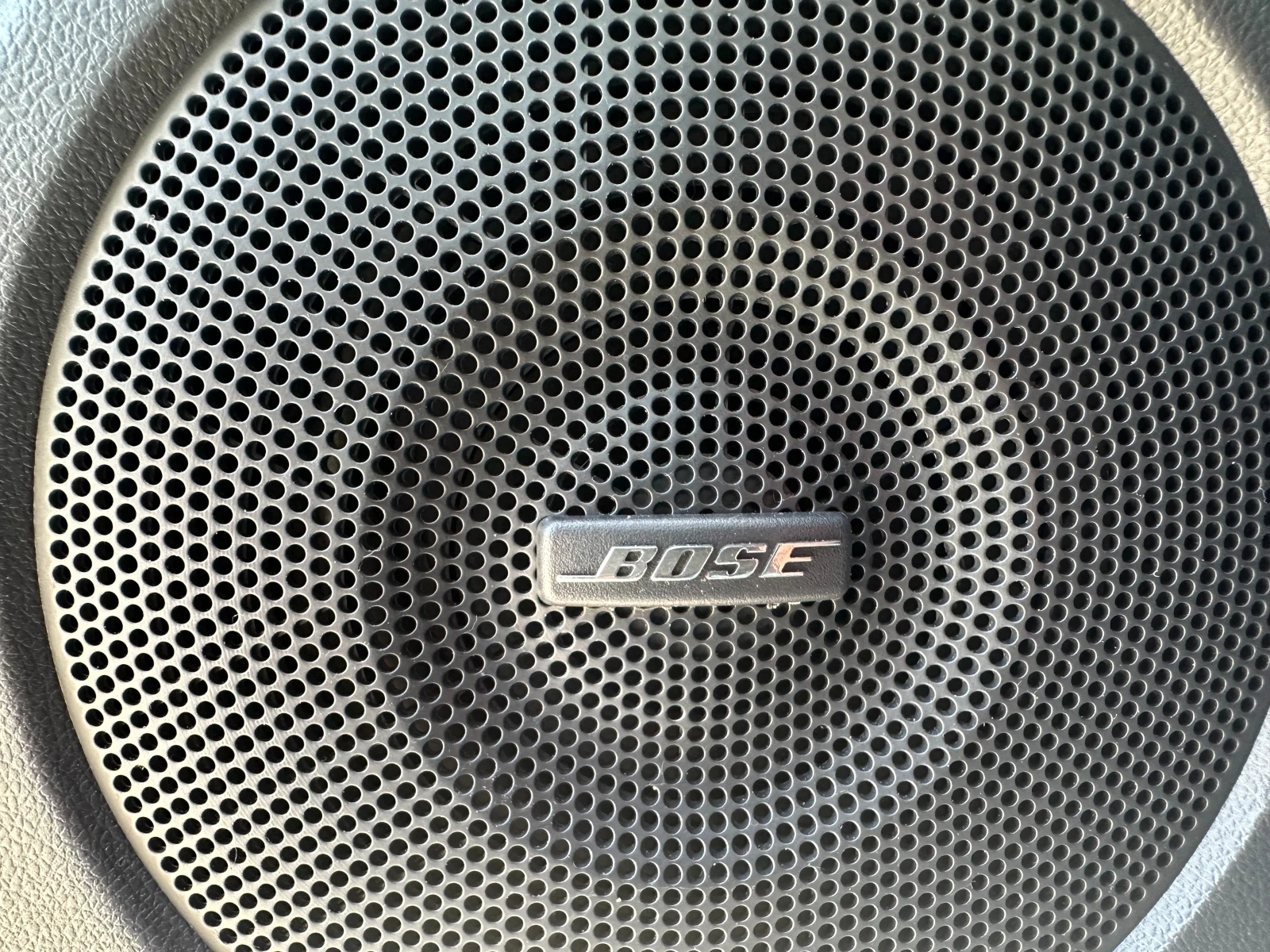 Renault Koleos 2.5i 171 .. | Mobile.bg   15