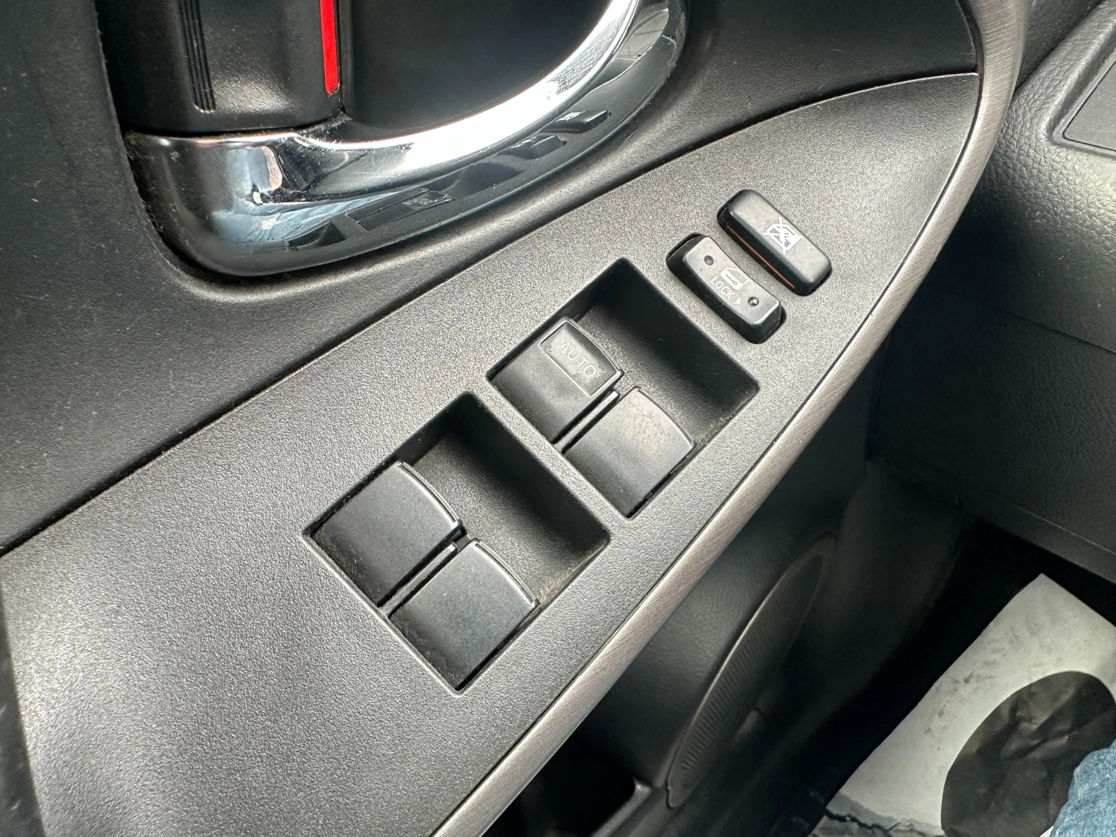 Toyota Rav4 2.2d 177 ..  | Mobile.bg   15