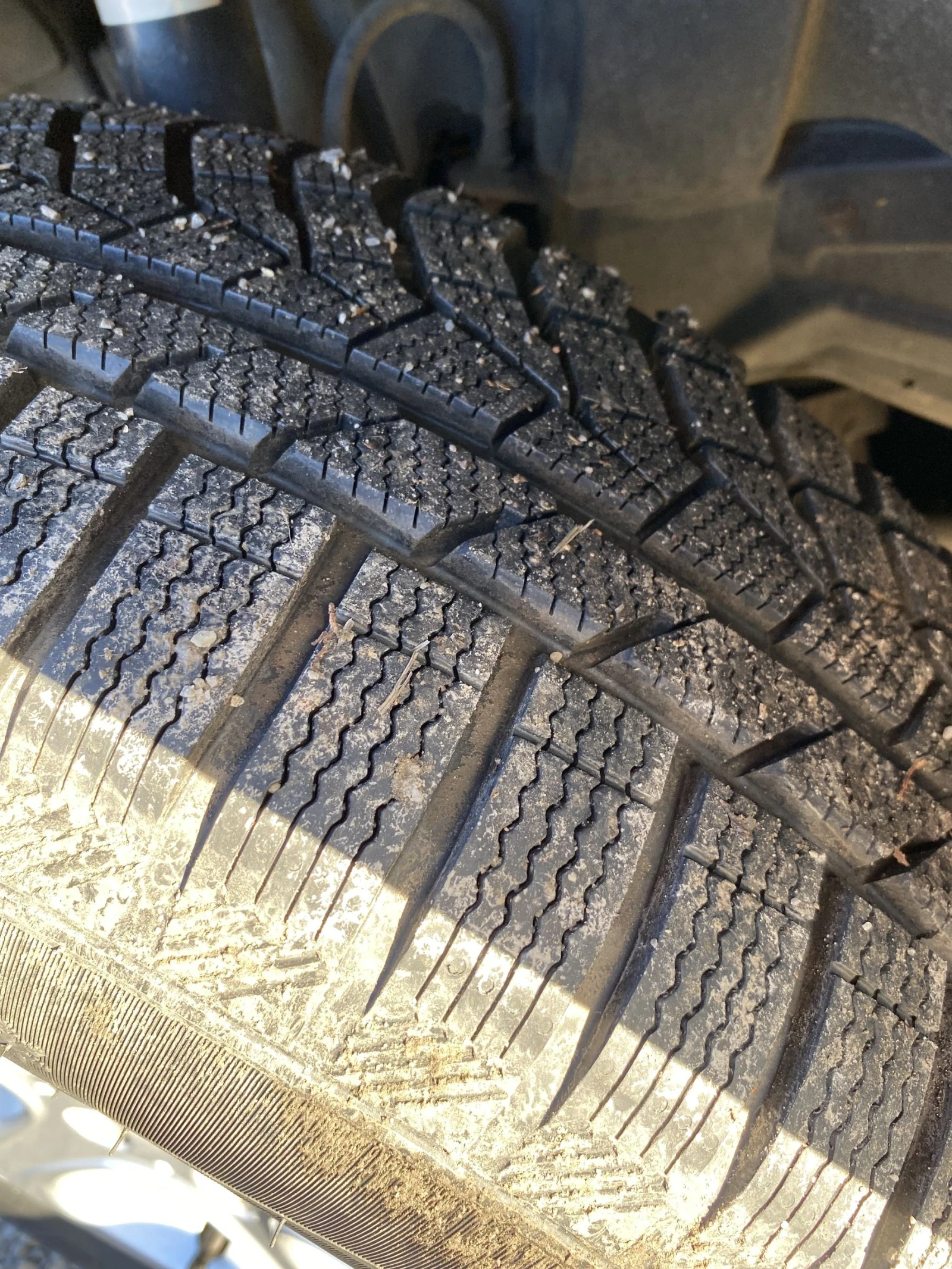 BMW X5 4.4i LPG | Mobile.bg   9