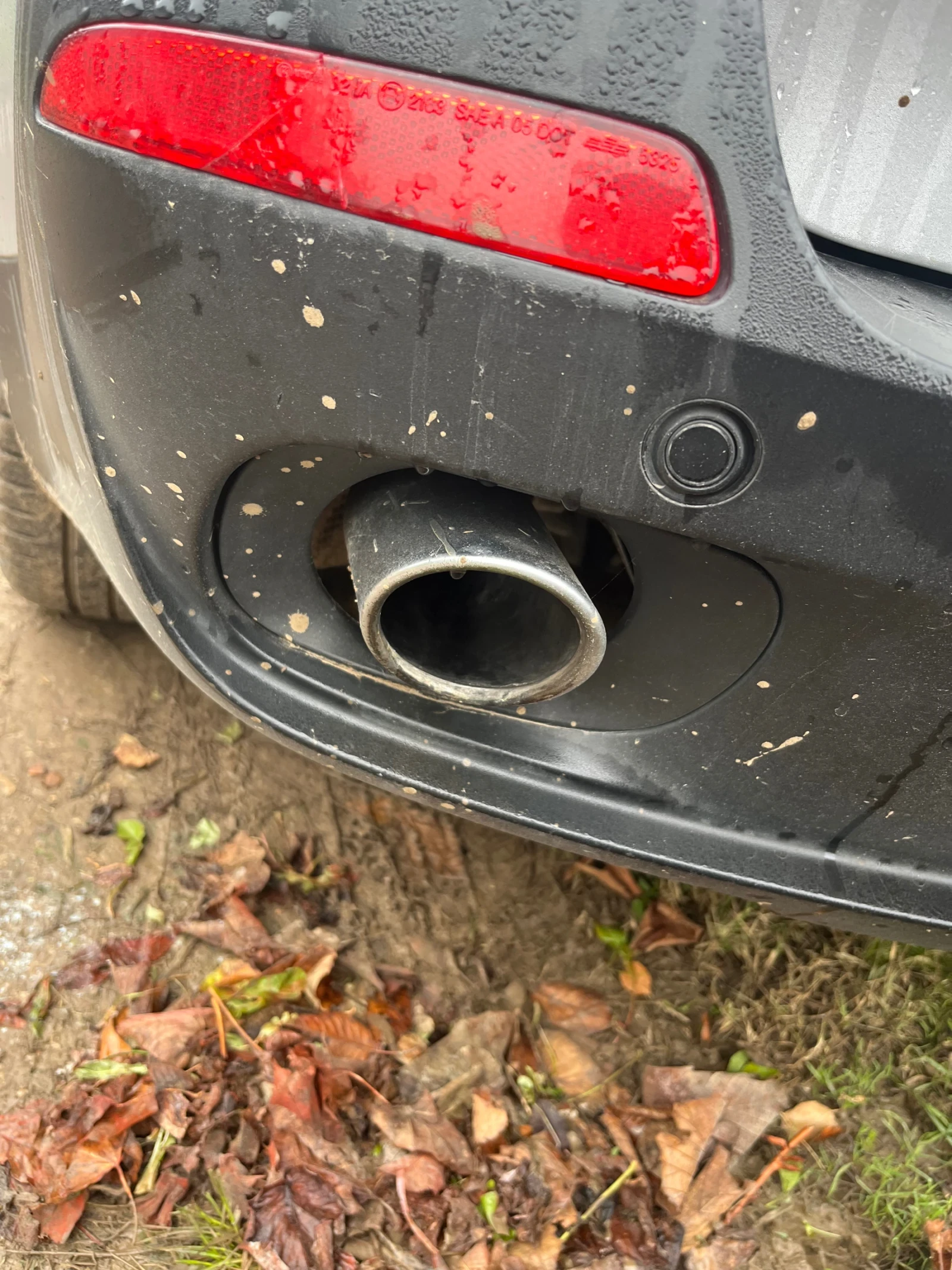 BMW X5 3.0d | Mobile.bg � ����������� 17