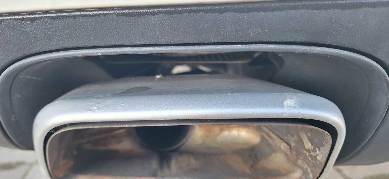 Porsche Cayenne 3, 0TDI ��� ���������!!! | Mobile.bg � ����������� 17