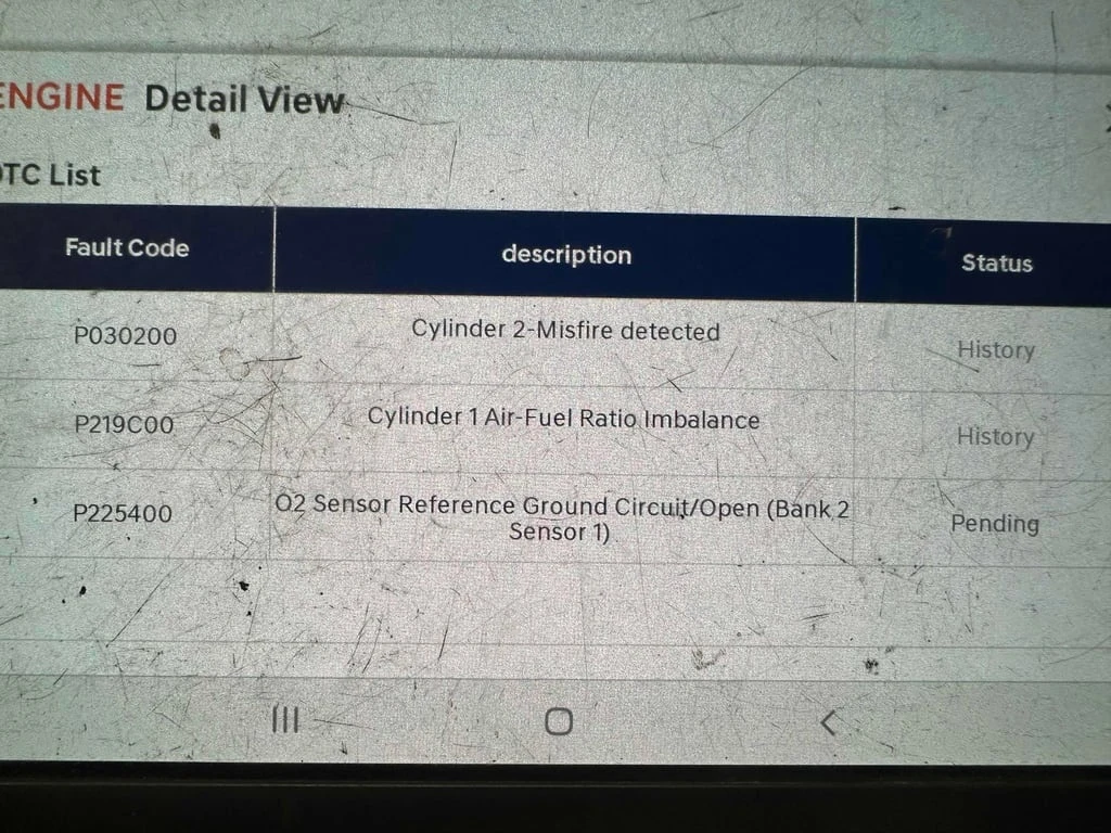 Hyundai Palisade * Ultimate * CARFAX * ��� ������������ ������ | Mobile.bg � ����������� 10