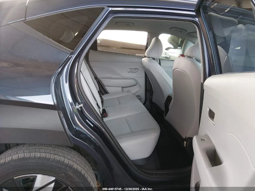 Hyundai Kona SEL| НАЛИЧНИ ЧАСТИ| КЛИП НА МОТОРА| ДВА КЛЮЧА - изображение 8