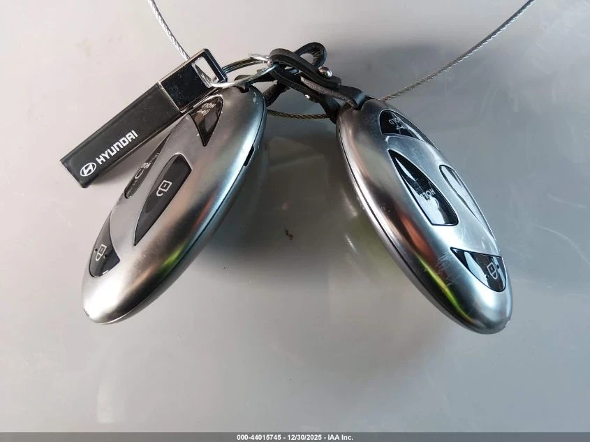 Hyundai Kona SEL| НАЛИЧНИ ЧАСТИ| КЛИП НА МОТОРА| ДВА КЛЮЧА - изображение 10