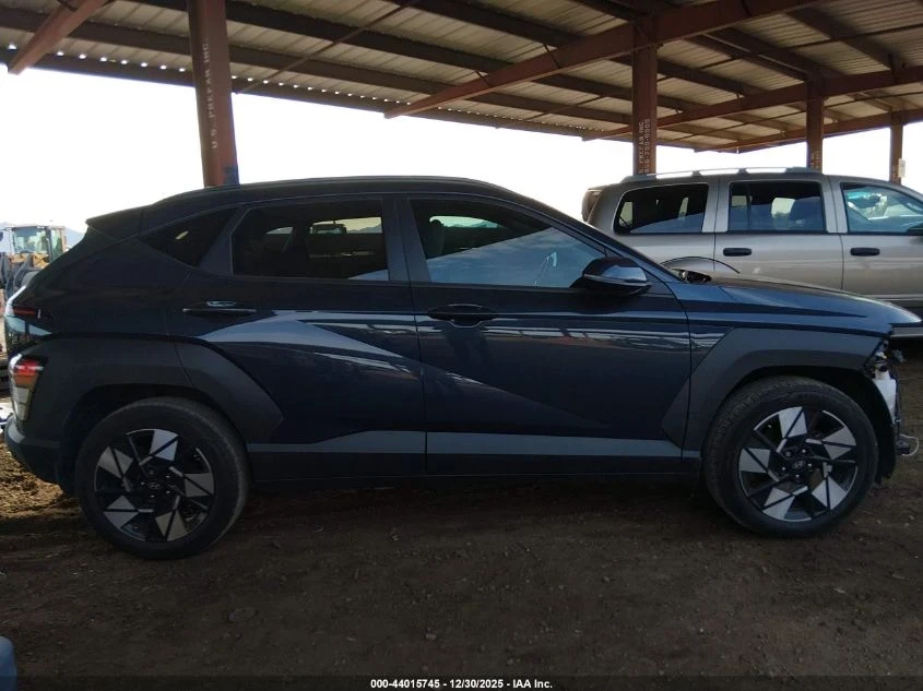 Hyundai Kona SEL| ������� �����| ���� �� ������| ��� ����� | Mobile.bg � ����������� 13
