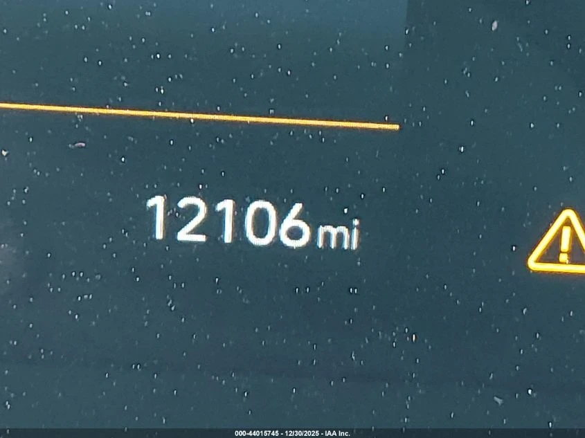 Hyundai Kona SEL| ������� �����| ���� �� ������| ��� ����� | Mobile.bg � ����������� 15