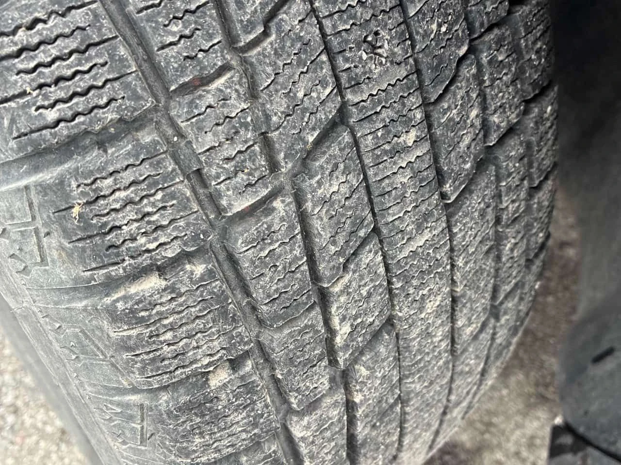 VW Tiguan * Highline * 360 * ПОДГРЕВИ * ПАМЕТ * PANO, снимка 13 - Автомобили и джипове - 54084689